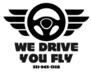 Wedriveyoufly